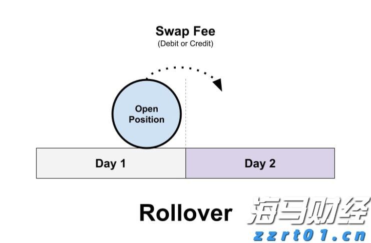 医我看丨技术人才双输出！中山五院携手多家中亚医疗机构打造“健康丝路”