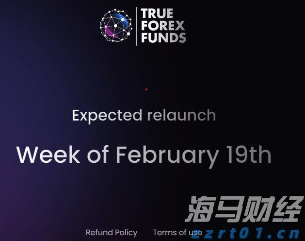 新华视点｜代办领创业补贴？小心被中介“收割”