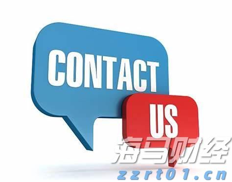 兴农评丨广东医保新政激活村医动能