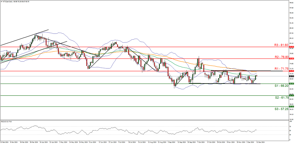 梅州海关供港澳活猪远程检疫监装模式正式启动