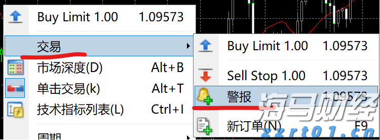 慧与科技(HPE.US)获判7亿英镑赔偿 Autonomy收购案争端落定