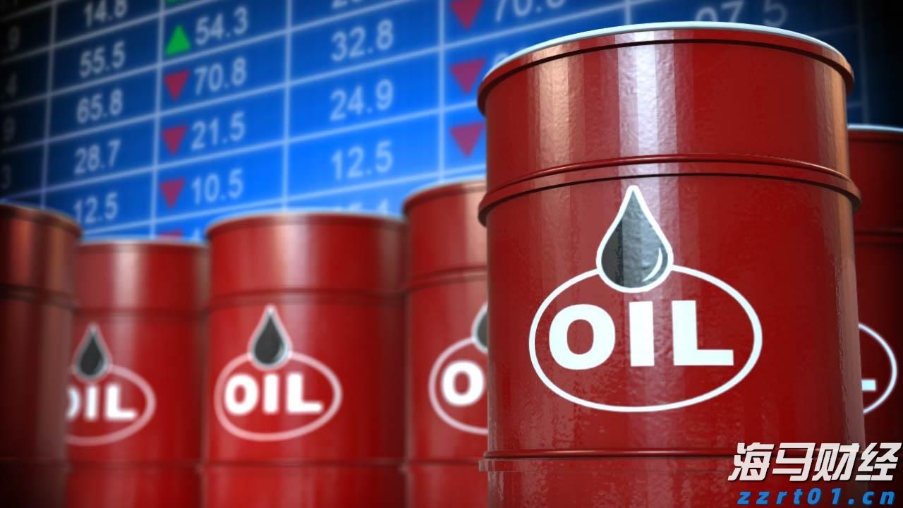 嘉元科技拟投资5亿元获恩达通13.6%股权，布局光模块行业