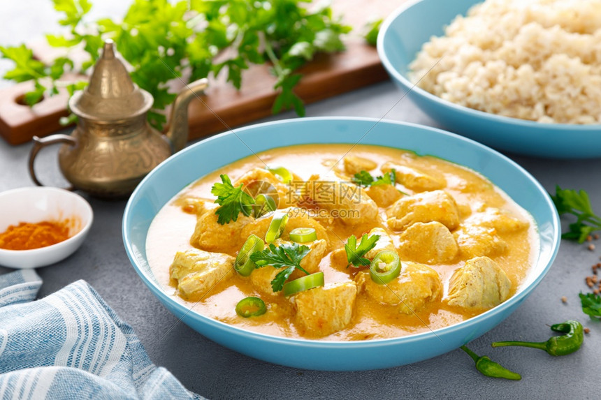 兴业银行落地全国首笔蓝色可持续境外美元债券