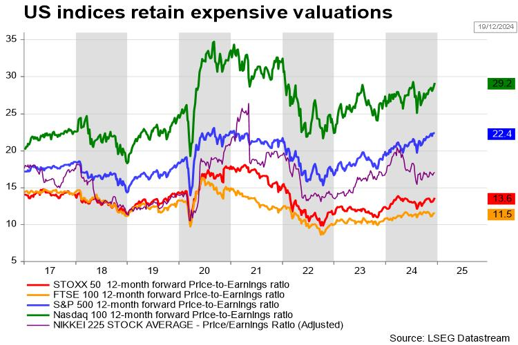 中国兵器馆开馆！珠海打造又一个“永不落幕的中国航展”新项目