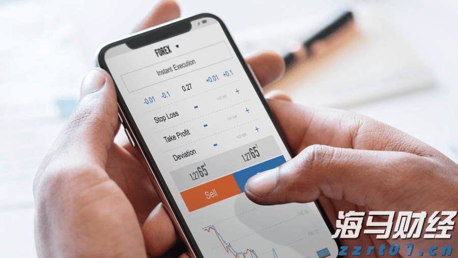 2021年以来北京查处侵权假冒案件8624件