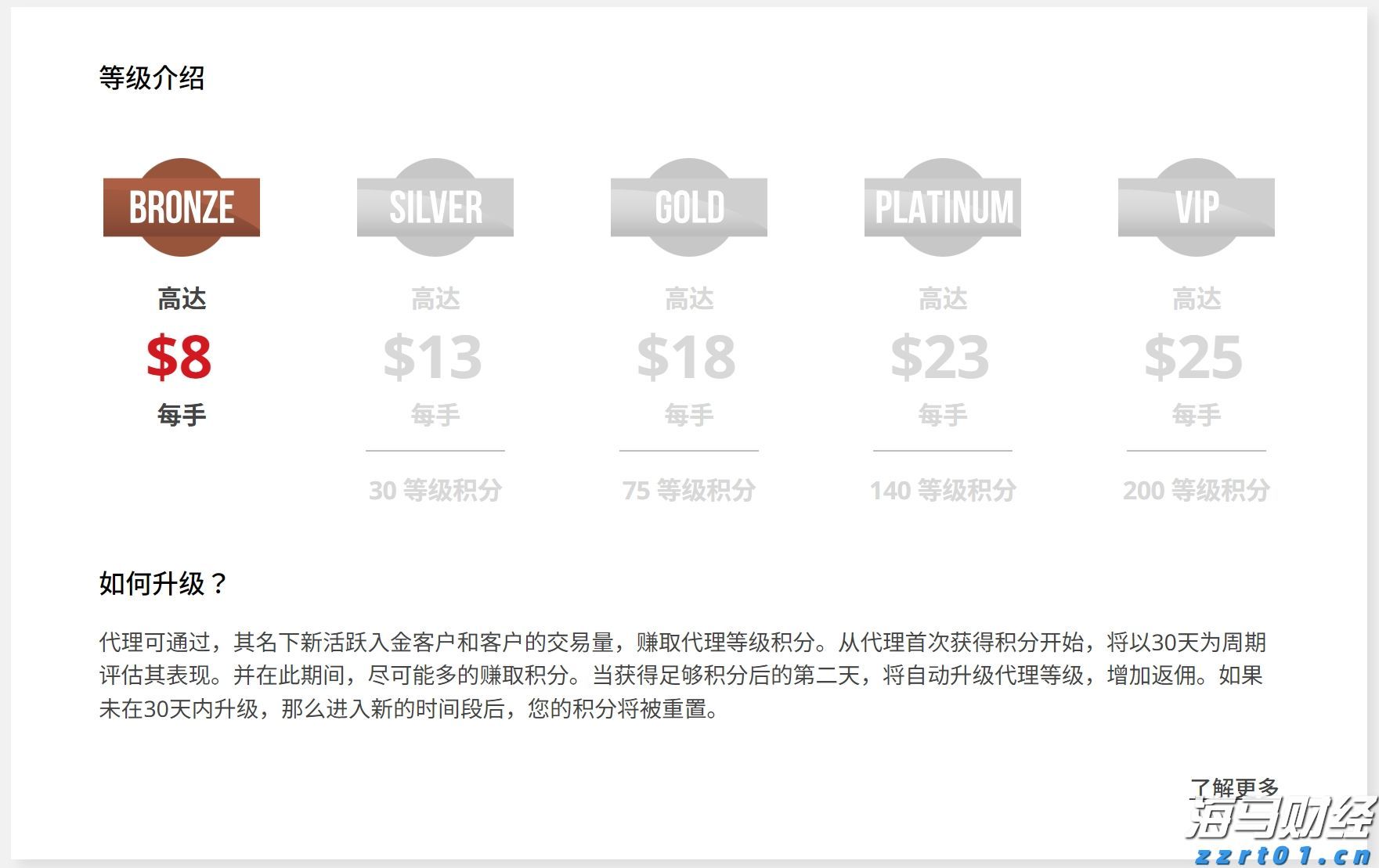 “雅下”基建驱动下，铜铝板块获得投资新机遇