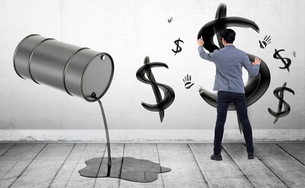 湖南创新建立野生蘑菇中毒综合防控机制成效显著