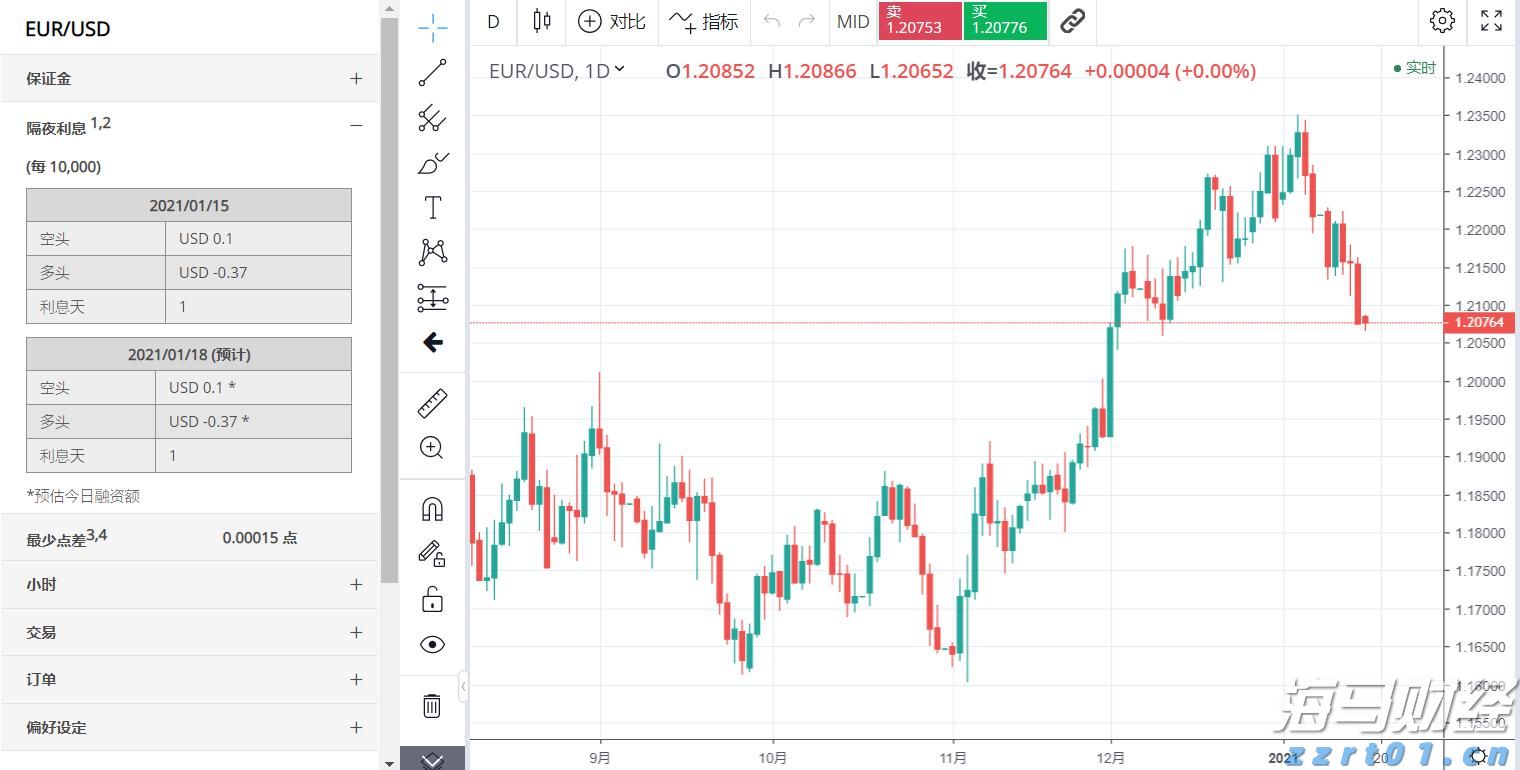 日本首相石破茂决定辞职