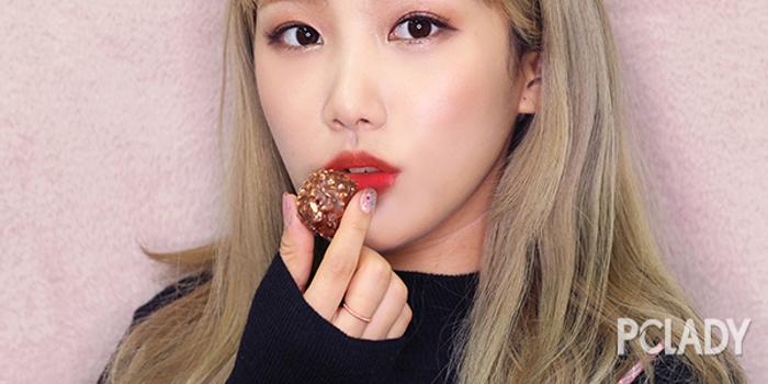 “福建制造”点靓成都大运会