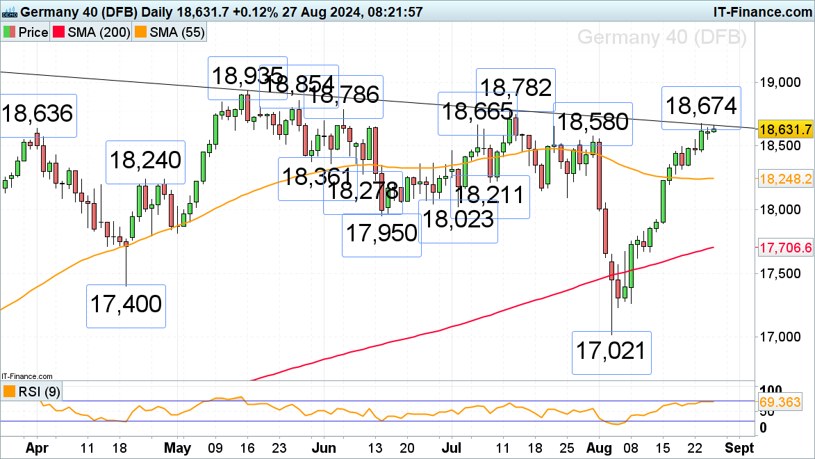 泰国撤销近万份学生签证和临时居留许可，我使馆发布提醒