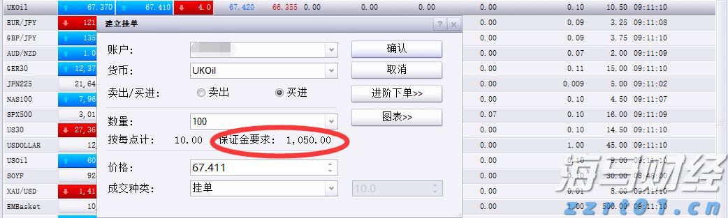 北京市市场监管局召开全系统疫情防控和保供稳价工作会